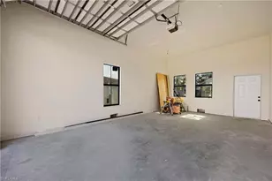 4656 Capri Dr, Naples, FL 34103 - Photo 19