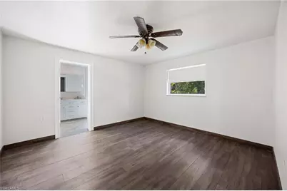 4656 Capri Dr, Naples, FL 34103 - Photo 11