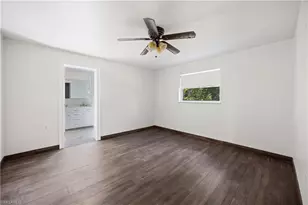 4656 Capri Dr, Naples, FL 34103 - Photo 11