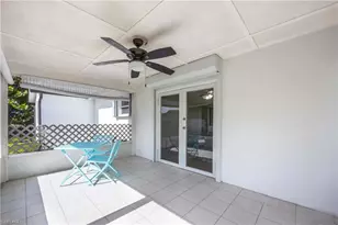 4656 Capri Dr, Naples, FL 34103 - Photo 21