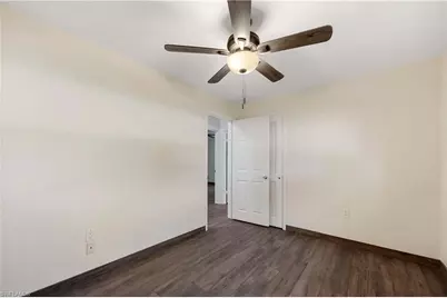 4656 Capri Dr, Naples, FL 34103 - Photo 17