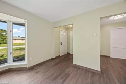 4656 Capri Dr, Naples, FL 34103 - Photo 3