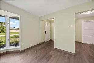 4656 Capri Dr, Naples, FL 34103 - Photo 3