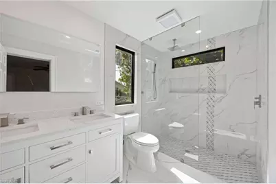 4656 Capri Dr, Naples, FL 34103 - Photo 13