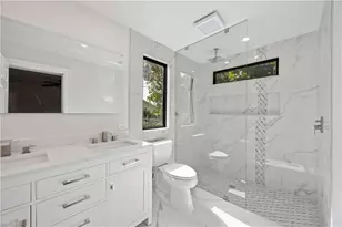 4656 Capri Dr, Naples, FL 34103 - Photo 13