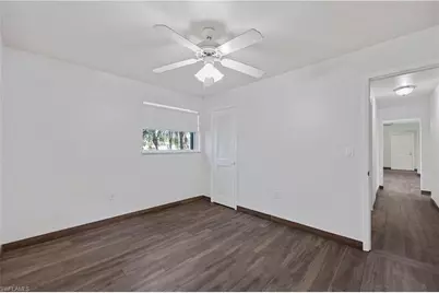 4656 Capri Dr, Naples, FL 34103 - Photo 15