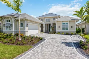 3340 Kumamoto Ln, Naples, FL 34114 - Photo 1