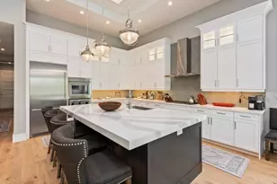 3340 Kumamoto Ln, Naples, FL 34114 - Photo 7