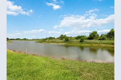 3340 Kumamoto Lane, Naples, FL 34114 - Photo 29