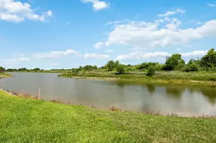 3340 Kumamoto Ln, Naples, FL 34114 - Photo 29