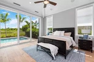 3340 Kumamoto Ln, Naples, FL 34114 - Photo 11