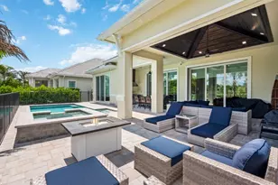 3340 Kumamoto Ln, Naples, FL 34114 - Photo 21