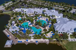 3340 Kumamoto Ln, Naples, FL 34114 - Photo 31