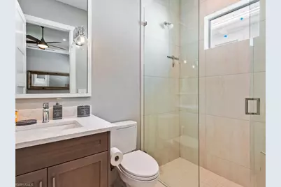 3340 Kumamoto Lane, Naples, FL 34114 - Photo 17