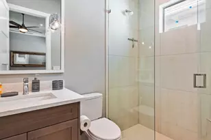 3340 Kumamoto Ln, Naples, FL 34114 - Photo 17