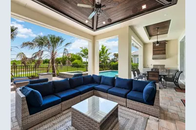 3340 Kumamoto Lane, Naples, FL 34114 - Photo 23