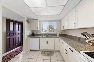 4420 Santa Barbara Blvd, Cape Coral, FL 33914 - Photo 5