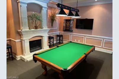 2743 1st St #2402, Fort Myers, FL 33916 - Photo 15