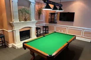 2743 First St, Fort Myers, FL 33916 - Photo 15