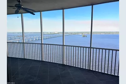 2743 1st St #2402, Fort Myers, FL 33916 - Photo 7