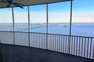 2743 First St, Fort Myers, FL 33916 - Photo 7