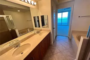 2743 First St, Fort Myers, FL 33916 - Photo 9