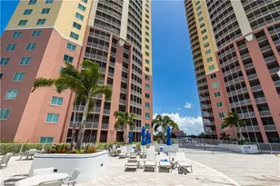 2743 First St, Fort Myers, FL 33916 - Photo 13