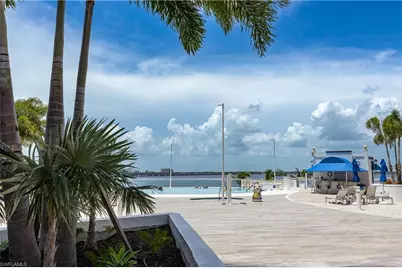 2743 1st St #2402, Fort Myers, FL 33916 - Photo 3