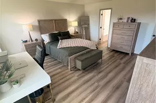 310 SE 3rd Terrace, Cape Coral, FL 33990 - Photo 15