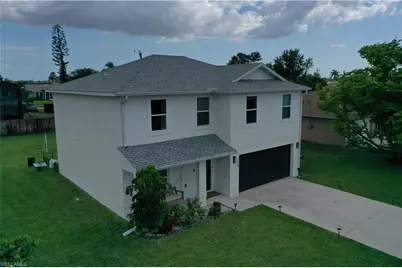 310 SE 3rd Ter, Cape Coral, FL 33990 - Photo 3