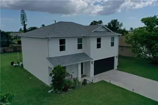 310 SE 3rd Terrace, Cape Coral, FL 33990 - Photo 3