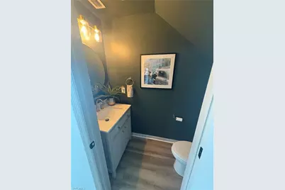 310 SE 3rd Ter, Cape Coral, FL 33990 - Photo 27