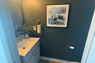 310 SE 3rd Terrace, Cape Coral, FL 33990 - Photo 27