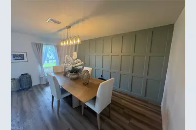 310 SE 3rd Ter, Cape Coral, FL 33990 - Photo 5