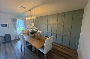 310 SE 3rd Terrace, Cape Coral, FL 33990 - Photo 5