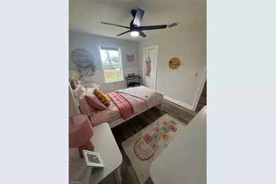 310 SE 3rd Ter, Cape Coral, FL 33990 - Photo 23