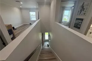 310 SE 3rd Terrace, Cape Coral, FL 33990 - Photo 11