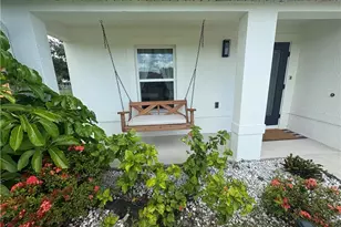 310 SE 3rd Terrace, Cape Coral, FL 33990 - Photo 29