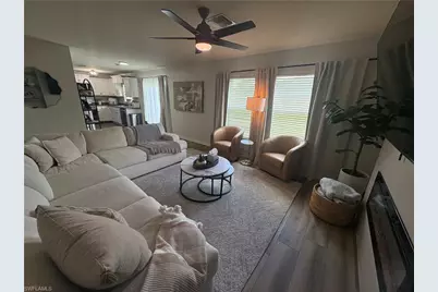 310 SE 3rd Ter, Cape Coral, FL 33990 - Photo 7