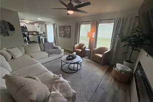 310 SE 3rd Terrace, Cape Coral, FL 33990 - Photo 7