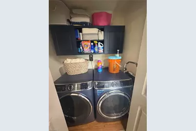 310 SE 3rd Ter, Cape Coral, FL 33990 - Photo 25