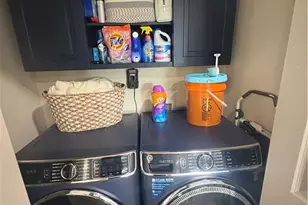 310 SE 3rd Terrace, Cape Coral, FL 33990 - Photo 25