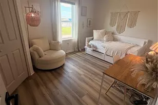 310 SE 3rd Terrace, Cape Coral, FL 33990 - Photo 19