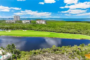 23850 Via Italia Cir, Estero, FL 34134 - Photo 35