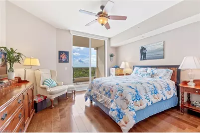 23850 Via Italia Cir #604, Estero, FL 34134 - Photo 29