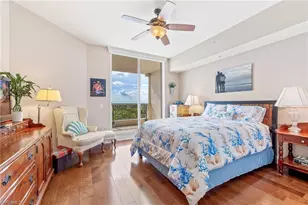 23850 Via Italia Cir, Estero, FL 34134 - Photo 29