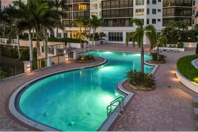 23850 Via Italia Cir #604, Estero, FL 34134 - Photo 5