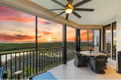 23850 Via Italia Cir #604, Estero, FL 34134 - Photo 1