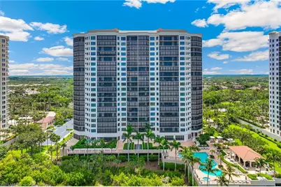 23850 Via Italia Cir #604, Estero, FL 34134 - Photo 9