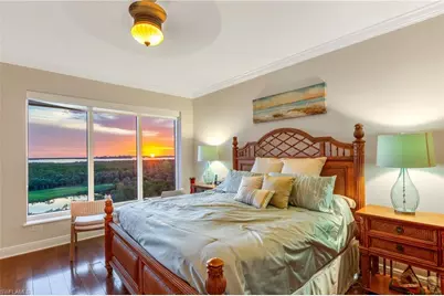 23850 Via Italia Cir #604, Estero, FL 34134 - Photo 25